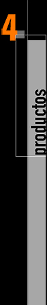 columna_empresa