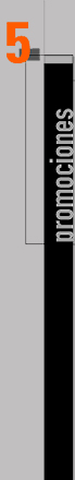 columna_empresa
